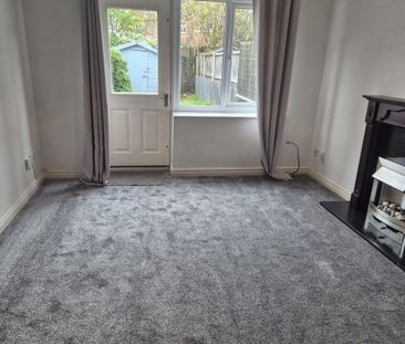 Redwood Drive - Photo 3