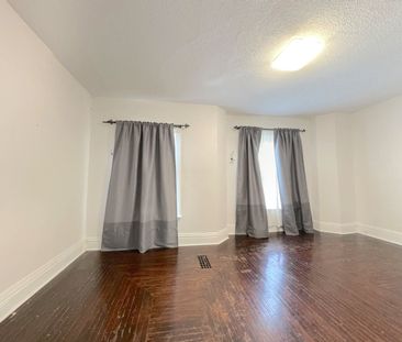 For Lease - 149 Wellington Street, Hamilton, Ontario - Photo 4