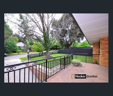 5 Penrhyn Ave, Pymble, NSW 2073 - Photo 6