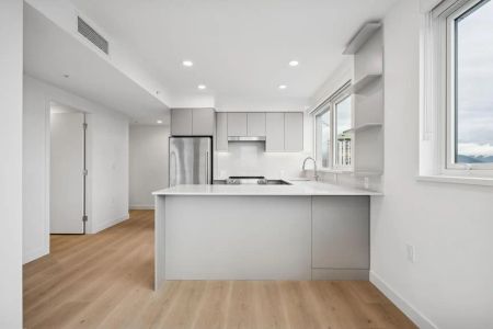 Ambi on Cambie (Residential) — B3 - 2 BD - Photo 2