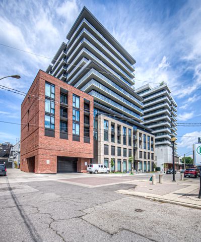 For Lease - 1 Jarvis Street Unit# 1304, Hamilton, Ontario - Photo 4