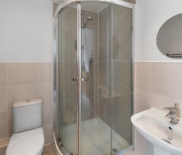 Friars Lane, Plymouth - Photo 6