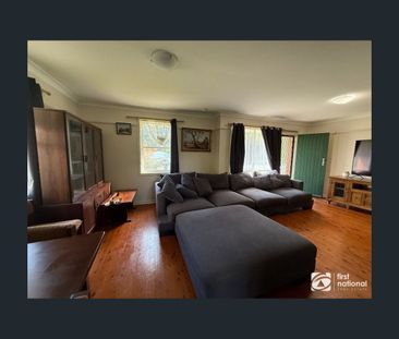 31 Bray Street, Coffs Harbour, NSW 2450 - Photo 5