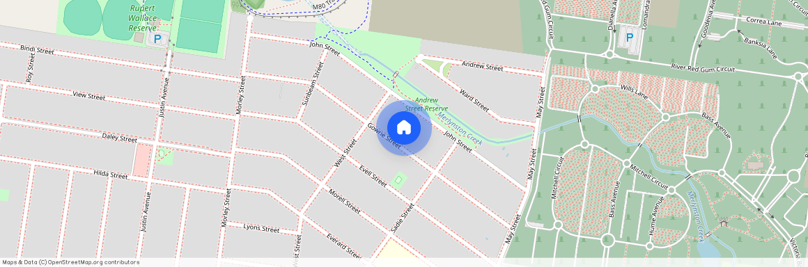 1/82 Gowrie Street, Glenroy VIC 3046