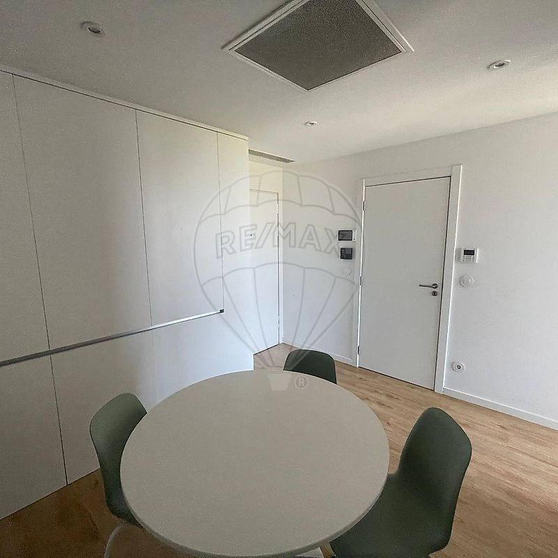 Apartamento T2 em Braga - Photo 1