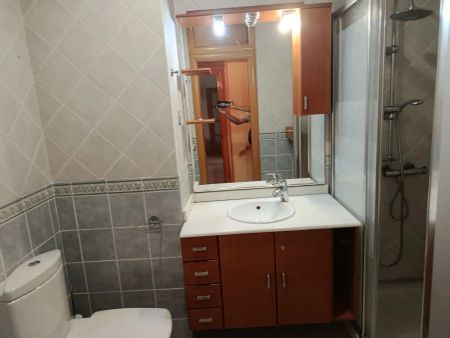 Granollers - Photo 3
