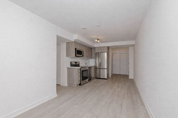 For Lease - 1010 Sandy Beach Road Unit# 1502, Pickering, Ontario - Photo 1