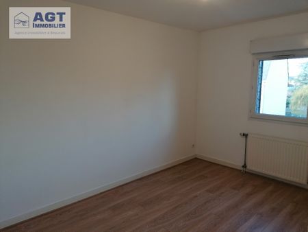 Location Appartement 3 pièces 73m² BEAUVAIS 60000 - Photo 5