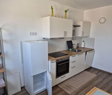 Pronájem bytu 2+1 • 45 m² bez realitkyGraz Waltendorf Steiermark 8047 - Photo 3