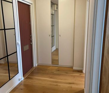 Dalgatan, Märsta - Photo 5