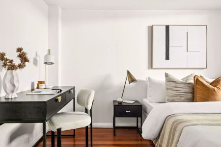 19/469 Parramatta Road, Leichhardt - Photo 2