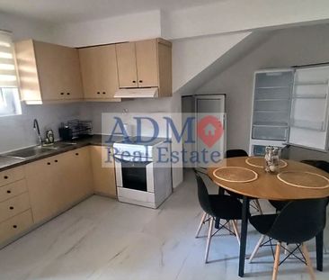 Διαμέρισμα για ενοικίαση Δειλινά (Ηράκλειο Κρήτης) - Φωτογραφία 6