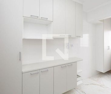 Imoveis - Na Vila Guilherme - Foto 5