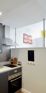 Student Properties to Let - Photo 3