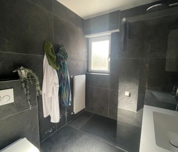 VISTA LAGO - appartamento di 3.5 locali a Massagno – Vista panoramica e tranquillità garantita - Foto 4