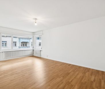 Your home with new kitchen and bathroom - Foto 2