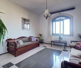 Μονοκατοικία για ενοικίαση - Νέα Κυδωνία, - Photo 5