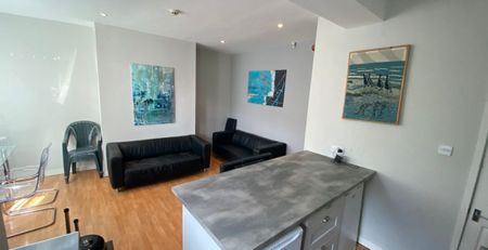 Talbot Mount, Burley, Leeds, LS4 2PF - Photo 3