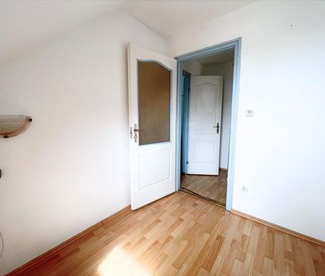 Kiadó újszerű állapotú lakás - Győr - Fotó 4