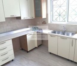 Μεζονέτα για ενοικίαση - Κηφισιά, - Φωτογραφία 2