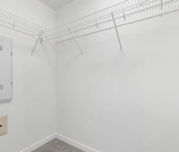 LATIMER Village Rentals — 401 - Photo 3