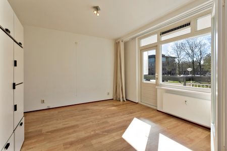 Bolestein 734 - Photo 3
