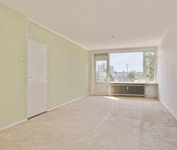 Maassingel 0ong, 5215 's-Hertogenbosch, Nederland - Photo 3