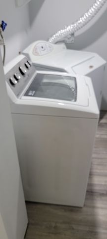 For Lease - 55 Morland Crescent Unit# BSMT, Ajax, Ontario - Photo 5