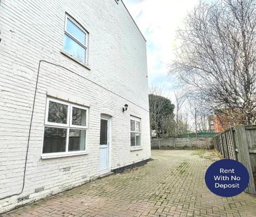 2 bedroom flat to rent - Photo 6