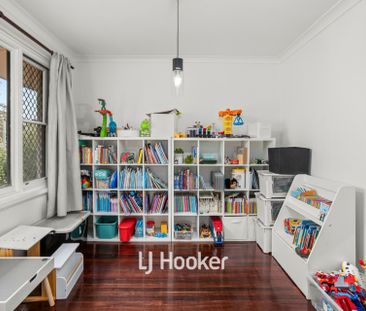 86 Minninup Road, South Bunbury WA - Photo 6