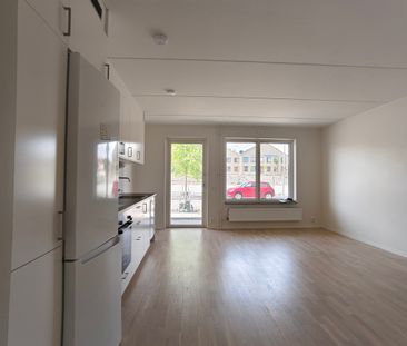 Visthusgränd 8, 19337, Sigtuna - Foto 6