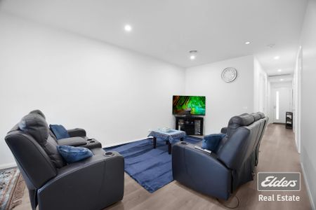 Flexible Family Living in a Prime Location!! - Photo 2