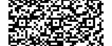 Gemütliche 3-Zimmer-Dachgeschosswohnung in Gelsenkirchen-Buer! Einbauküche inklusive - Foto 1