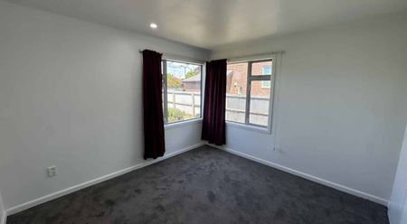 Refreshed Home with Extra Space in a Great Location - Photo 4