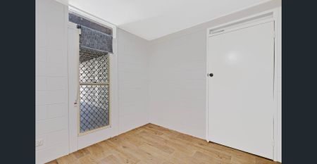 Beachside Living in Maroochydore's Most Desirable Pocket - Photo 3