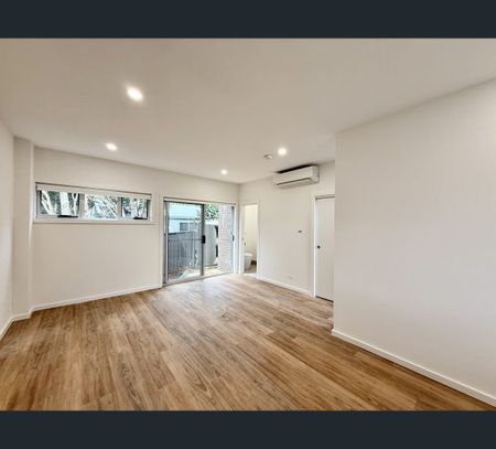 5/13 Oxford Street, Gateshead, NSW 2290 - Photo 2