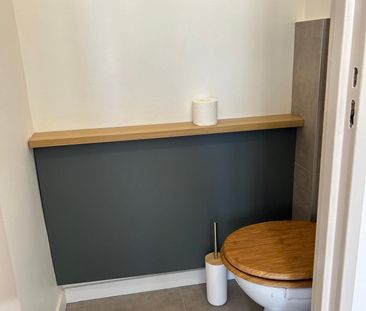 Location Appartement 2 pièces 43m² STRASBOURG 67100 - Photo 3