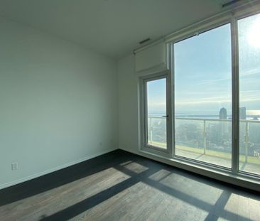 For Lease - 197 Yonge Street Unit# 6008, Toronto, Ontario - Photo 6