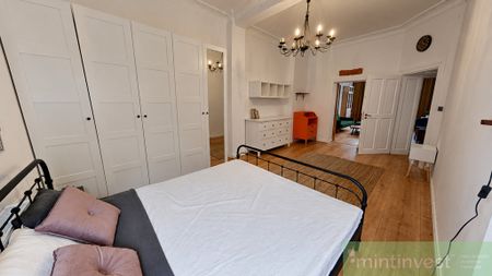 Centrum! 3 pokoje, balkon, osobna kuchnia! - Photo 5