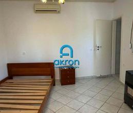 Studio/Γκαρσονιέρα για ενοικίαση - Γορτύνα, - Φωτογραφία 1