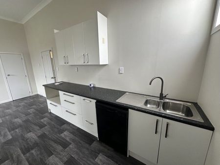 Georgetown, 3 bedrooms, $540 pw - Photo 5