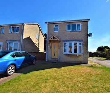 3 bedroom detached house to rent - Photo 5