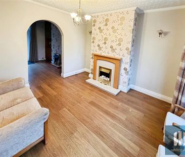 3 bedroom semi-detached house to rent - Photo 2