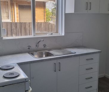 RENOVATED 2 BEDROOM UNITS - Photo 5
