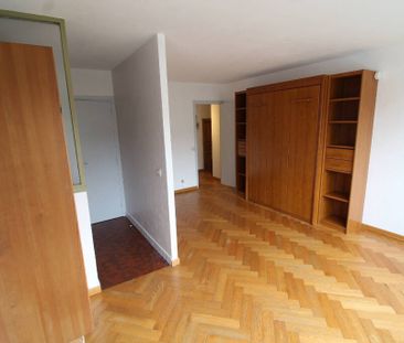 Location appartement 1 pièce 31.79 m² à Lille (59800) - Photo 3