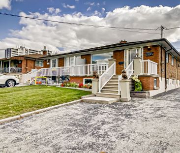 For Lease - 83 Victory Drive, Toronto, Ontario - Photo 5