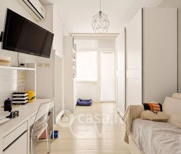 Appartamento in Affitto in Via Morozzo della Rocca a Milano - Photo 6