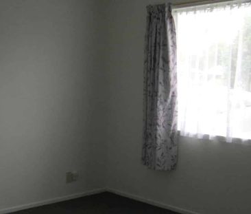 Levin - 3 bedrooms - Photo 1