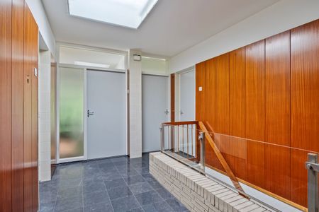 Glazoenowlaan 3, Molenlaankwartier, 3055KD, Rotterdam - Foto 2