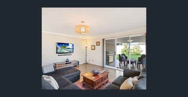 Lifestyle Living on Two Scenic Acres – Room for the Whole Family - Photo 1